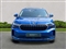 Skoda Kodiaq Image 5