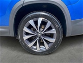 Skoda Kodiaq Image 6