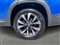 Skoda Kodiaq Image 6