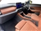 Skoda Kodiaq Image 7