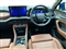 Skoda Kodiaq Image 9