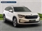 Skoda Kodiaq Image 1