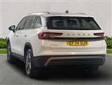 Skoda Kodiaq Image 2