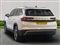 Skoda Kodiaq Image 2