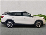 Skoda Kodiaq Image 3