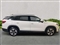 Skoda Kodiaq Image 3