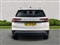 Skoda Kodiaq Image 4