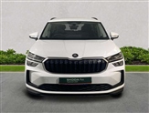 Skoda Kodiaq Image 5