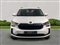 Skoda Kodiaq Image 5
