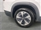 Skoda Kodiaq Image 6