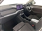 Skoda Kodiaq Image 7