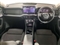 Skoda Kodiaq Image 8