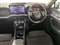 Skoda Kodiaq Image 9