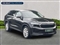 Skoda Kodiaq Image 1