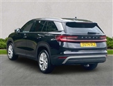 Skoda Kodiaq Image 2