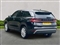 Skoda Kodiaq Image 2