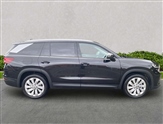 Skoda Kodiaq Image 3