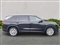 Skoda Kodiaq Image 3