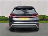Skoda Kodiaq Image 4