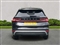 Skoda Kodiaq Image 4