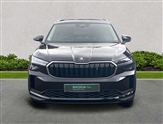 Skoda Kodiaq Image 5