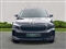Skoda Kodiaq Image 5