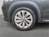 Skoda Kodiaq Image 6