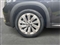 Skoda Kodiaq Image 6