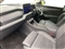 Skoda Kodiaq Image 7