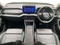 Skoda Kodiaq Image 8