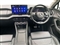 Skoda Kodiaq Image 9