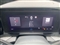 Skoda Kodiaq Image 10