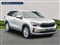 Skoda Kodiaq Image 1