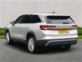 Skoda Kodiaq Image 2