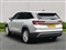 Skoda Kodiaq Image 2