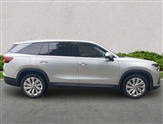 Skoda Kodiaq Image 3