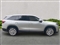 Skoda Kodiaq Image 3