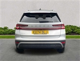 Skoda Kodiaq Image 4