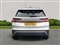 Skoda Kodiaq Image 4
