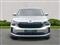 Skoda Kodiaq Image 5