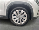 Skoda Kodiaq Image 6
