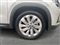 Skoda Kodiaq Image 6