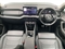 Skoda Kodiaq Image 8