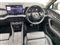 Skoda Kodiaq Image 9
