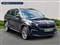 Skoda Kodiaq Image 1