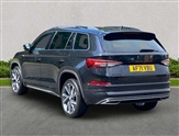 Skoda Kodiaq Image 2