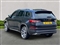 Skoda Kodiaq Image 2