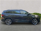 Skoda Kodiaq Image 3