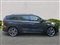 Skoda Kodiaq Image 3