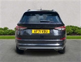 Skoda Kodiaq Image 4